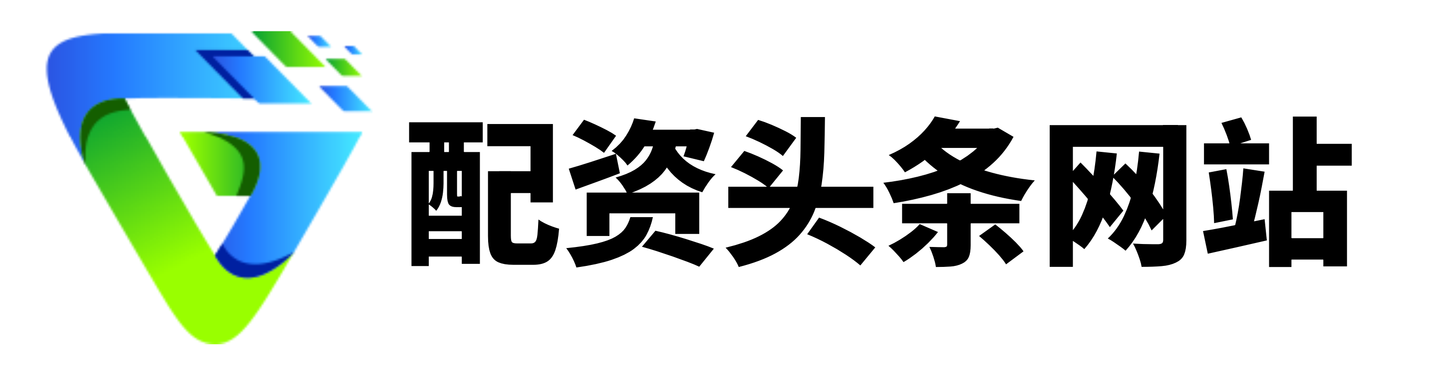 易倍网